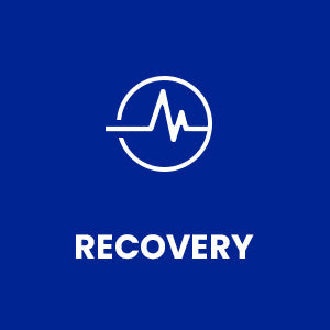 Recovery